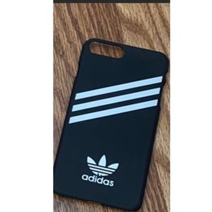 Brand new iPhone 7/8 plus case